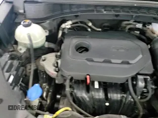 2020 Hyundai Tucson Ultimate z VIN KM8J3CAL2LU161738, wystawiony jako Copart lot #84065405 z przebiegiem 130 821 mil mil oraz Czysty tytuł • Clean title. Historia ofert i sprzedaży dostępna na DreamBid. Obrazek 14.