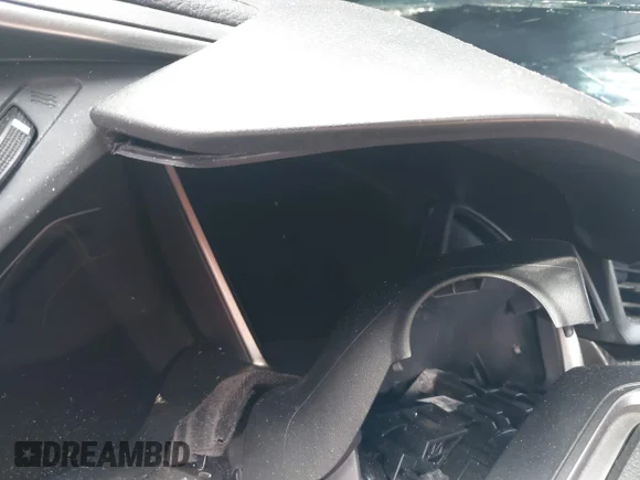 ✅ 2019 Honda Civic Si • VIN: 2HGFC3A59KH753880 • Лот: 45188087. Опубліковано раніше на IAAI з пробігом Не вказано. Безкоштовний доступ до архіву аукціонних продажів зі США та докладний звіт про історію автомобіля на DreamBid. Зображення 7.