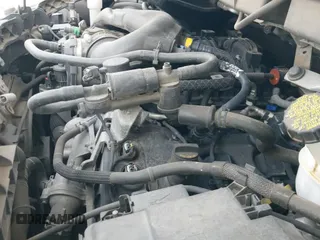 ✅ 2020 Ford Transit Cargo • VIN: 1FTBR1C84LKA16331 • Lot: 43753646. Listed on IAAI with 108,111 mi. Free auction sales archive from the USA and detailed vehicle history report at DreamBid. Image 24.