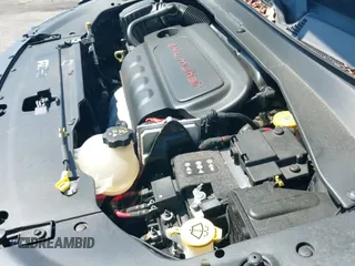 ✅ 2017 Jeep Compass Trailhawk • VIN: 3C4NJDDB7HT651906 • Lot: 43252109. Listed on IAAI with 76,217 mi. Free auction sales archive from the USA and detailed vehicle history report at DreamBid. Image 19.