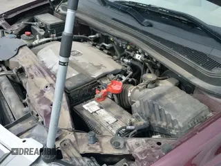 ✅ 2010 Acura MDX Technology • VIN: 2HNYD2H65AH519015 • Lot: 43082130. Listed on IAAI with 126,725 mi. Free auction sales archive from the USA and detailed vehicle history report at DreamBid. Image 20.