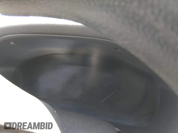 ✅ 2021 Honda Accord LX • VIN: 1HGCV1F10MA065419 • Лот: 45330868. Опубликован ранее на IAAI с пробегом Не указан. Бесплатный доступ к архиву аукционных продаж из США и подробный отчёт об истории автомобиля на DreamBid. Изображение 7.