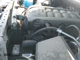 ✅ 2021 Toyota Tundra Platinum • VIN: 5TFGY5F14MX293032 • Лот: 43444544. Опубликован ранее на IAAI с пробегом 60 997 миль. Бесплатный доступ к архиву аукционных продаж из США и подробный отчёт об истории автомобиля на DreamBid. Изображение 19.