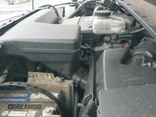 ✅ 2013 Nissan Pathfinder Platinum • VIN: 5N1AR2MM0DC604358 • Lot: 42350682. Listed on IAAI with 184,945 mi. Free auction sales archive from the USA and detailed vehicle history report at DreamBid. Image 13.