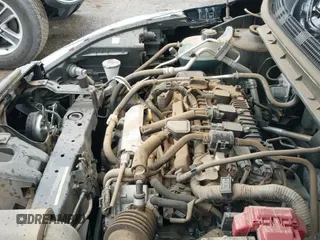 ✅ 2022 Nissan Kicks SV • VIN: 3N1CP5CV4NL485737 • Лот: 42624594. Опубликован ранее на IAAI с пробегом 21 751 миль. Бесплатный доступ к архиву аукционных продаж из США и подробный отчёт об истории автомобиля на DreamBid. Изображение 19.