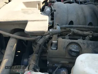 ✅ 2019 Chevrolet Tahoe LT • VIN: 1GNSCBKC0KR136671 • Lot: 43416506. Wystawiony na IAAI z przebiegiem 151 990 mil. Bezpłatny archiwum sprzedaży aukcyjnych z USA i szczegółowy raport historii pojazdu na DreamBid. Zdjęcie 25.