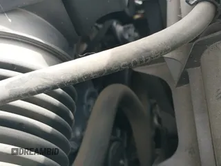 ✅ 2018 Chevrolet Silverado 1500 LT • VIN: 3GCUKREC7JG567712 • Lot: 43353088. Wystawiony na IAAI z przebiegiem 54 400 mil. Bezpłatny archiwum sprzedaży aukcyjnych z USA i szczegółowy raport historii pojazdu na DreamBid. Zdjęcie 24.