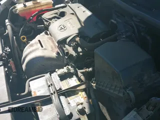 ✅ 2015 Toyota RAV4 XLE • VIN: JTMRFREVXFD155901 • Lot: 43479562. Listed on IAAI with 190,780 mi. Free auction sales archive from the USA and detailed vehicle history report at DreamBid. Image 20.