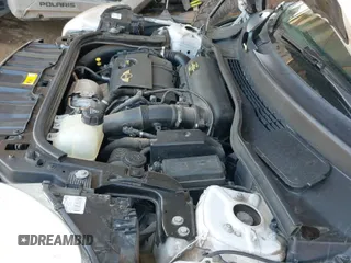 ✅ 2013 MINI Countryman S • VIN: WMWZC3C54DWP24250 • Lot: 42690827. Wystawiony na IAAI z przebiegiem 87 353 mil. Bezpłatny archiwum sprzedaży aukcyjnych z USA i szczegółowy raport historii pojazdu na DreamBid. Zdjęcie 19.