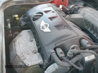 ✅ 2011 MINI Countryman • VIN: WMWZB3C52BWM29132 • Lot: 42921351. Wystawiony na IAAI z przebiegiem 141 528 mil. Bezpłatny archiwum sprzedaży aukcyjnych z USA i szczegółowy raport historii pojazdu na DreamBid. Zdjęcie 12.