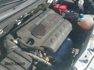 ✅ 2022 Ram ProMaster City Cargo Tradesman • VIN: ZFBHRFAB8N6Y61560 • Lot: 43627651. Wystawiony na IAAI z przebiegiem 37 302 mil. Bezpłatny archiwum sprzedaży aukcyjnych z USA i szczegółowy raport historii pojazdu na DreamBid. Zdjęcie 20.