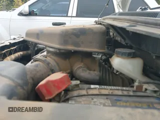 ✅ 2008 Lincoln MKX • VIN: 2LMDU68C38BJ32607 • Lot: 43558603. Listed on IAAI with 117,556 mi. Free auction sales archive from the USA and detailed vehicle history report at DreamBid. Image 13.