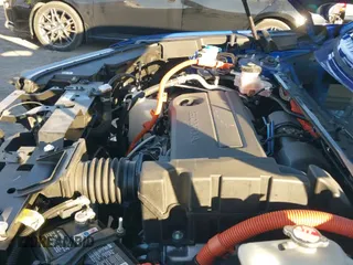 ✅ 2024 Honda CR-V Sport-L • VIN: 7FARS5H80RE036282 • Лот: 41421900. Опубликован ранее на IAAI с пробегом 16 351 миль. Бесплатный доступ к архиву аукционных продаж из США и подробный отчёт об истории автомобиля на DreamBid. Изображение 22.