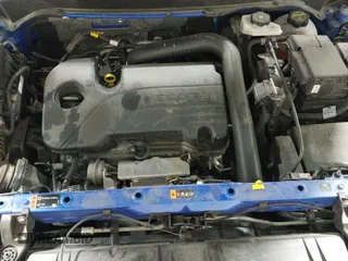 ✅ 2024 GMC Terrain SLT • VIN: 3GKALVEG4RL304824 • Лот: 43653423. Опубликован ранее на IAAI с пробегом 46 136 миль. Бесплатный доступ к архиву аукционных продаж из США и подробный отчёт об истории автомобиля на DreamBid. Изображение 19.