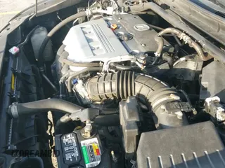 ✅ 2013 Acura TSX • VIN: JH4CU2F46DC003978 • Lot: 43684958. Wystawiony na IAAI z przebiegiem 136 319 mil. Bezpłatny archiwum sprzedaży aukcyjnych z USA i szczegółowy raport historii pojazdu na DreamBid. Zdjęcie 20.