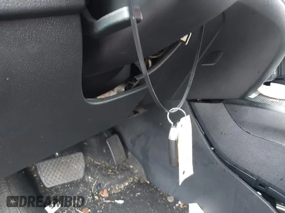 ✅ 2022 Honda Passport Elite • VIN: 5FNYF8H04NB022905 • Lot: 43405049. Wystawiony na IAAI z przebiegiem 40 132 mil. Bezpłatny archiwum sprzedaży aukcyjnych z USA i szczegółowy raport historii pojazdu na DreamBid. Zdjęcie 11.