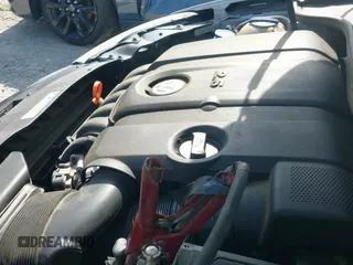 ✅ 2011 Volkswagen Golf • VIN: WVWDB7AJ2BW057800 • Lot: 42647403. Wystawiony na IAAI z przebiegiem 189 587 mil. Bezpłatny archiwum sprzedaży aukcyjnych z USA i szczegółowy raport historii pojazdu na DreamBid. Zdjęcie 12.