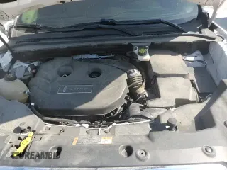 ✅ 2019 Lincoln MKC Reserve • VIN: 5LMTJ3DH5KUL11794 • Lot: 64327195. Listed on Copart with 75,630 mi. Free auction sales archive from the USA and detailed vehicle history report at DreamBid. Image 14.