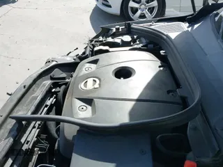 ✅ 2015 Volvo XC60 T5 Drive-E Premier Plus • VIN: YV440MDC6F2589658 • Лот: 41840846. Опубликован ранее на IAAI с пробегом 158 157 миль. Бесплатный доступ к архиву аукционных продаж из США и подробный отчёт об истории автомобиля на DreamBid. Изображение 22.