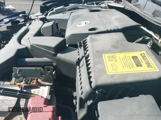 ✅ 2013 Nissan Altima S • VIN: 1N4AL3APXDC131696 • Лот: 43360439. Опубликован ранее на IAAI с пробегом 97 277 миль. Бесплатный доступ к архиву аукционных продаж из США и подробный отчёт об истории автомобиля на DreamBid. Изображение 13.