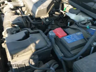 ✅ 2020 Honda CR-V EX • VIN: 2HKRW1H59LH412291 • Lot: 43605846. Listed on IAAI with 38,713 mi. Free auction sales archive from the USA and detailed vehicle history report at DreamBid. Image 18.