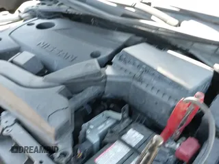 ✅ 2018 Nissan Altima SR • VIN: 1N4AL3AP4JC290399 • Lot: 43403511. Wystawiony na IAAI z przebiegiem 147 549 mil. Bezpłatny archiwum sprzedaży aukcyjnych z USA i szczegółowy raport historii pojazdu na DreamBid. Zdjęcie 19.