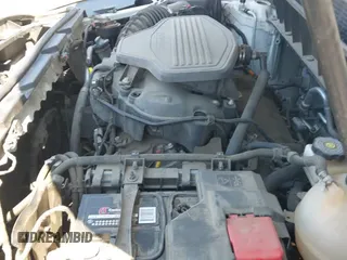 ✅ 2017 GMC Acadia SLE • VIN: 1GKKNLLS9HZ170698 • Lot: 43345550. Listed on IAAI with 158,303 mi. Free auction sales archive from the USA and detailed vehicle history report at DreamBid. Image 19.