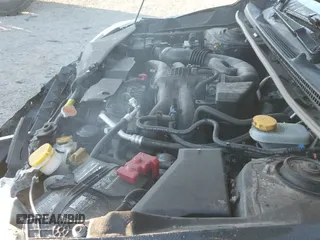 ✅ 2017 Subaru Crosstrek Premium • VIN: JF2GPABC2H8255691 • Lot: 43452044. Listed on IAAI with 115,646 mi. Free auction sales archive from the USA and detailed vehicle history report at DreamBid. Image 19.