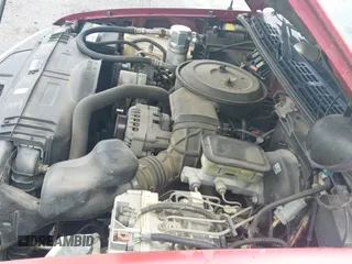 ✅ 1995 Chevrolet S-10 • VIN: 1GCCS14ZXS8174085 • Лот: 42236832. Опубликован ранее на IAAI с пробегом 119 799 миль. Бесплатный доступ к архиву аукционных продаж из США и подробный отчёт об истории автомобиля на DreamBid. Изображение 12.