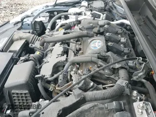 ✅ 2023 Toyota Corolla Hybrid LE • VIN: JTDBDMHE8P3005864 • Lot: 42612304. Wystawiony na IAAI z przebiegiem 49 188 mil. Bezpłatny archiwum sprzedaży aukcyjnych z USA i szczegółowy raport historii pojazdu na DreamBid. Zdjęcie 19.