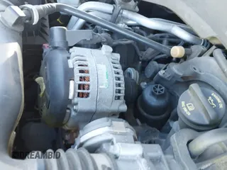 ✅ 2019 Jeep Wrangler Unlimited Sport • VIN: 1C4HJXDG9KW528815 • Lot: 41327817. Wystawiony na IAAI z przebiegiem 171 991 mil. Bezpłatny archiwum sprzedaży aukcyjnych z USA i szczegółowy raport historii pojazdu na DreamBid. Zdjęcie 19.