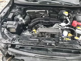 ✅ 2024 Subaru Crosstrek Premium • VIN: JF2GUADC8R8881334 • Lot: 93842055. Wystawiony na Copart z przebiegiem 8 685 mil. Bezpłatny archiwum sprzedaży aukcyjnych z USA i szczegółowy raport historii pojazdu na DreamBid. Zdjęcie 14.