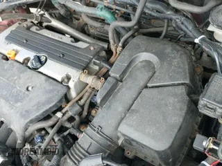 ✅ 2006 Honda CR-V EX • VIN: JHLRD77896C021794 • Lot: 42264486. Listed on IAAI with 169,742 mi. Free auction sales archive from the USA and detailed vehicle history report at DreamBid. Image 12.