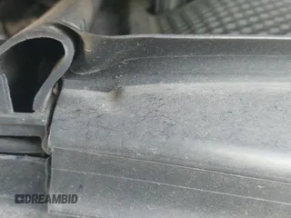 ✅ 2019 Mercedes-Benz E 300 • VIN: WDDZF4JB5KA571001 • Lot: 43405812. Wystawiony na IAAI z przebiegiem 87 386 mil. Bezpłatny archiwum sprzedaży aukcyjnych z USA i szczegółowy raport historii pojazdu na DreamBid. Zdjęcie 19.