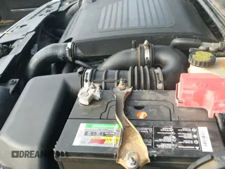 ✅ 2013 Lincoln MKS EcoBoost • VIN: 1LNHL9FT0DG608349 • Лот: 43022847. Опубликован ранее на IAAI с пробегом 170 274 миль. Бесплатный доступ к архиву аукционных продаж из США и подробный отчёт об истории автомобиля на DreamBid. Изображение 19.