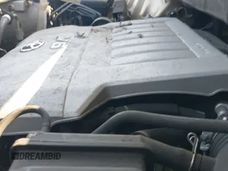 ✅ 2010 Toyota Highlander • VIN: 5TDBK3EH1AS019464 • Lot: 42904939. Wystawiony na IAAI z przebiegiem 228 139 mil. Bezpłatny archiwum sprzedaży aukcyjnych z USA i szczegółowy raport historii pojazdu na DreamBid. Zdjęcie 19.