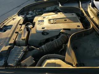 ✅ 2011 Infiniti G37 Journey • VIN: JN1CV6APXBM500257 • Лот: 43668434. Опубликован ранее на IAAI с пробегом 344 286 миль. Бесплатный доступ к архиву аукционных продаж из США и подробный отчёт об истории автомобиля на DreamBid. Изображение 12.