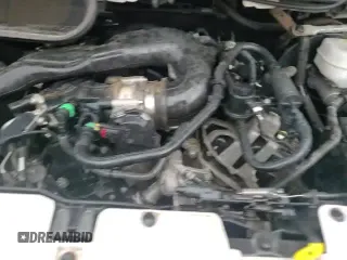 ✅ 2022 Ford Transit Cargo • VIN: 1FTBR1C89NKA66564 • Лот: 44932975. Опубликован ранее на Copart с пробегом 64 544 миль. Бесплатный доступ к архиву аукционных продаж из США и подробный отчёт об истории автомобиля на DreamBid. Изображение 14.