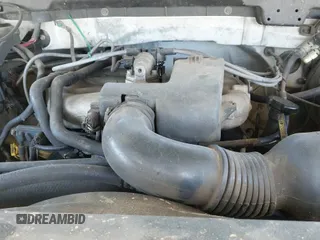 ✅ 1999 Ford F-150 XL • VIN: 1FTZF0724XKA13684 • Lot: 41800595. Wystawiony na IAAI z przebiegiem 260 524 mil. Bezpłatny archiwum sprzedaży aukcyjnych z USA i szczegółowy raport historii pojazdu na DreamBid. Zdjęcie 12.