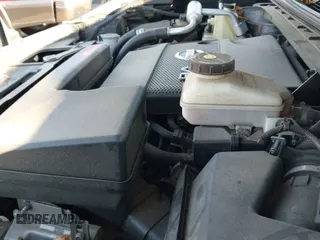 ✅ 2016 Nissan Murano SL • VIN: 5N1AZ2MG4GN107221 • Лот: 43298075. Опубликован ранее на IAAI с пробегом 125 685 миль. Бесплатный доступ к архиву аукционных продаж из США и подробный отчёт об истории автомобиля на DreamBid. Изображение 20.