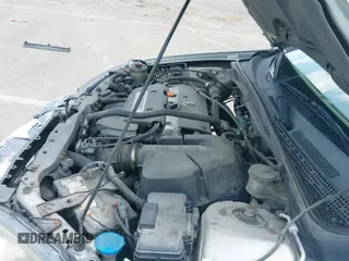 ✅ 2005 Acura RSX • VIN: JH4DC54805S000547 • Lot: 42649652. Wystawiony na IAAI z przebiegiem 146 018 mil. Bezpłatny archiwum sprzedaży aukcyjnych z USA i szczegółowy raport historii pojazdu na DreamBid. Zdjęcie 20.