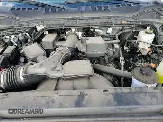 ✅ 2022 Ford F-250 XL • VIN: 1FTBF2B65NEG17070 • Lot: 91765965. Wystawiony na Copart z przebiegiem 18 632 mil. Bezpłatny archiwum sprzedaży aukcyjnych z USA i szczegółowy raport historii pojazdu na DreamBid. Zdjęcie 13.