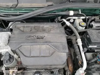 2005 Chevrolet Equinox LT с VIN 2CNDL73F556031563, выставлен на аукционе Copart как лот 83197594 с пробегом 137 174 миль миль и Списание • Salvage title. История ставок и продаж доступна на DreamBid. Изображение 14.