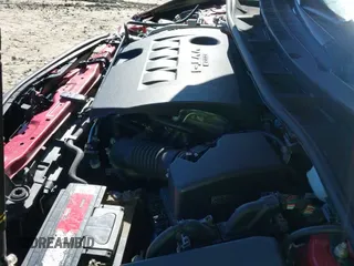 ✅ 2013 Toyota Corolla LE • VIN: JTDBU4EE0DJ117859 • Lot: 43505543. Listed on IAAI with 152,014 mi. Free auction sales archive from the USA and detailed vehicle history report at DreamBid. Image 20.