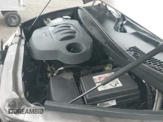 ✅ 2011 Chevrolet HHR LS • VIN: 3GNBAAFW5BS553088 • Lot: 41017260. Listed on IAAI with 159,026 mi. Free auction sales archive from the USA and detailed vehicle history report at DreamBid. Image 22.