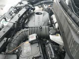 ✅ 2023 Kia Seltos SX • VIN: KNDETCA2XP7382439 • Lot: 43551007. Wystawiony na IAAI z przebiegiem 46 212 mil. Bezpłatny archiwum sprzedaży aukcyjnych z USA i szczegółowy raport historii pojazdu na DreamBid. Zdjęcie 20.