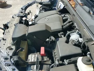 ✅ 2019 Toyota Highlander XLE • VIN: 5TDKZRFH6KS340608 • Lot: 43654203. Wystawiony na IAAI z przebiegiem 62 258 mil. Bezpłatny archiwum sprzedaży aukcyjnych z USA i szczegółowy raport historii pojazdu na DreamBid. Zdjęcie 18.