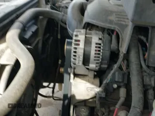 ✅ 2007 GMC Yukon SLT • VIN: 1GKFK13087J109563 • Лот: 42324518. Опубликован ранее на IAAI с пробегом 241 485 миль. Бесплатный доступ к архиву аукционных продаж из США и подробный отчёт об истории автомобиля на DreamBid. Изображение 19.