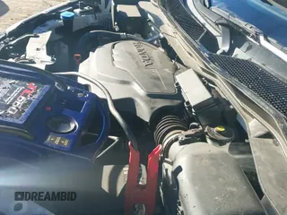 ✅ 2021 Honda Passport EX-L • VIN: 5FNYF7H50MB005622 • Lot: 43414944. Wystawiony na IAAI z przebiegiem 63 802 mil. Bezpłatny archiwum sprzedaży aukcyjnych z USA i szczegółowy raport historii pojazdu na DreamBid. Zdjęcie 22.