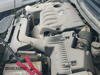 ✅ 2009 Nissan Altima S • VIN: 1N4AL21E29N554230 • Lot: 41925071. Listed on IAAI with 151,190 mi. Free auction sales archive from the USA and detailed vehicle history report at DreamBid. Image 14.